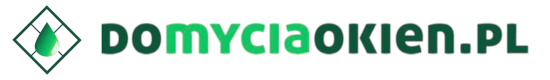 domyciaokien.pl
